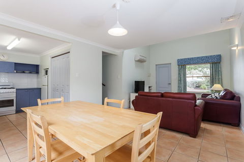 Middleton Beach By The BnB Collection - Northern Rivers Accommodation 3