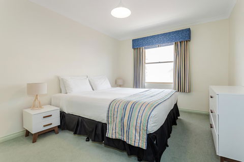 Middleton Beach By The BnB Collection - Northern Rivers Accommodation 14