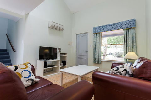 Middleton Beach By The BnB Collection - Northern Rivers Accommodation 4