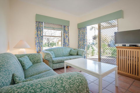 Middleton Beach By The BnB Collection - Northern Rivers Accommodation 23