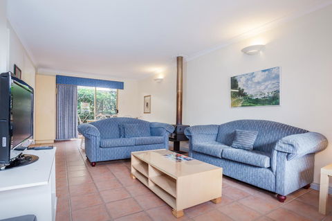 Middleton Beach By The BnB Collection - Northern Rivers Accommodation 34