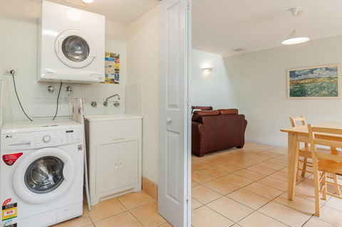 Middleton Beach By The BnB Collection - Northern Rivers Accommodation 9
