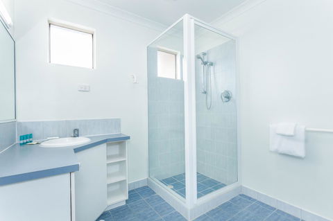Middleton Beach By The BnB Collection - Northern Rivers Accommodation 37