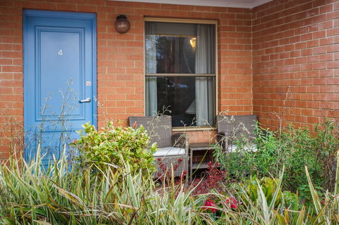 Middleton Beach By The BnB Collection - Northern Rivers Accommodation 39