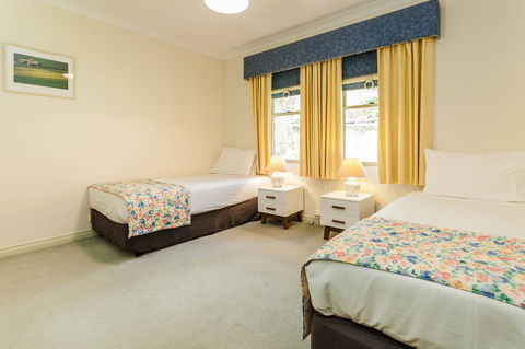 Middleton Beach By The BnB Collection - Northern Rivers Accommodation 13