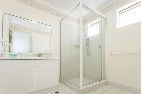 Middleton Beach By The BnB Collection - Northern Rivers Accommodation 27