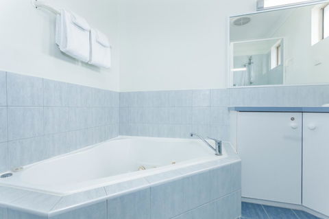 Middleton Beach By The BnB Collection - Northern Rivers Accommodation 35