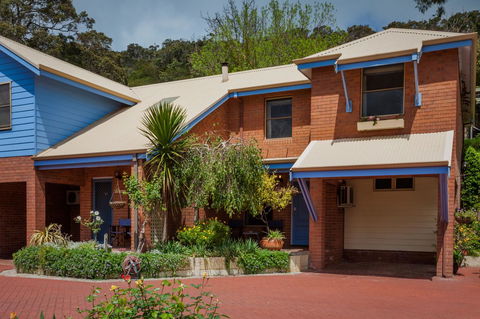 Middleton Beach By The BnB Collection - Northern Rivers Accommodation 11