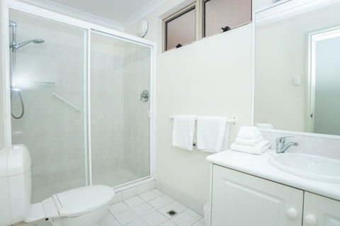 Middleton Beach By The BnB Collection - Northern Rivers Accommodation 20
