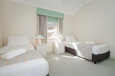 Middleton Beach By The BnB Collection - Northern Rivers Accommodation 26