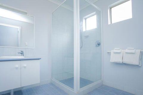 Middleton Beach By The BnB Collection - Northern Rivers Accommodation 43