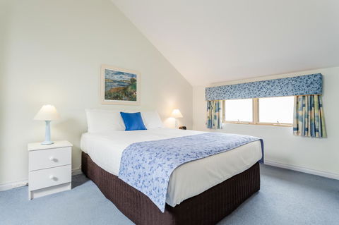 Middleton Beach By The BnB Collection - Northern Rivers Accommodation 8
