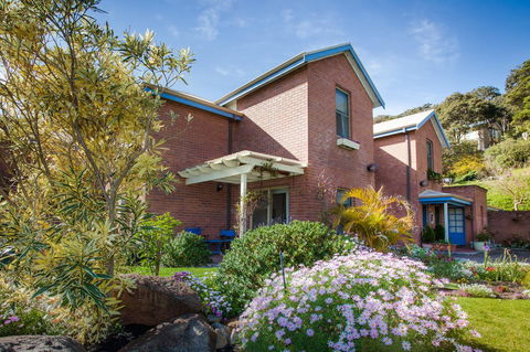Middleton Beach By The BnB Collection - Northern Rivers Accommodation 30