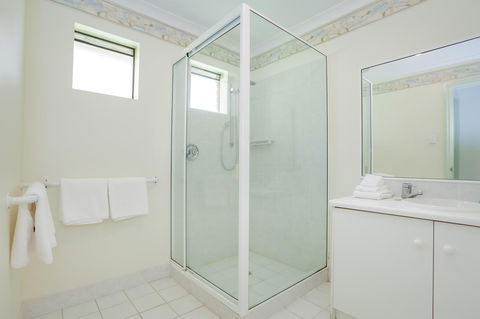 Middleton Beach By The BnB Collection - Northern Rivers Accommodation 12