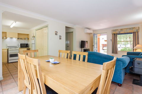 Middleton Beach By The BnB Collection - Northern Rivers Accommodation 18