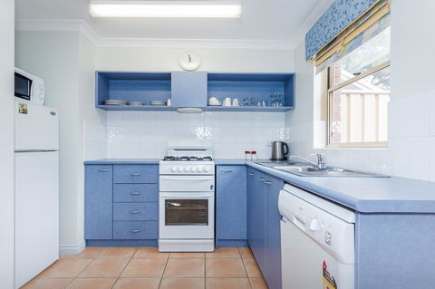 Middleton Beach By The BnB Collection - Northern Rivers Accommodation 38