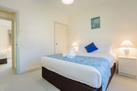 Middleton Beach By The BnB Collection - Northern Rivers Accommodation 25