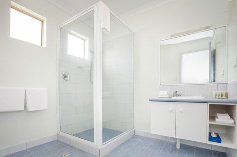 Middleton Beach By The BnB Collection - Northern Rivers Accommodation 6