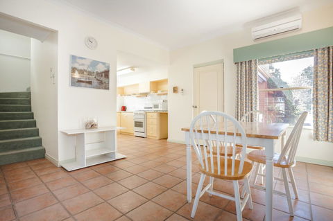 Middleton Beach By The BnB Collection - Northern Rivers Accommodation 22