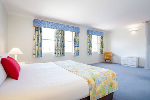 Middleton Beach By The BnB Collection - Northern Rivers Accommodation 31
