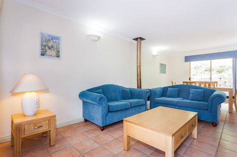 Middleton Beach By The BnB Collection - Northern Rivers Accommodation 19