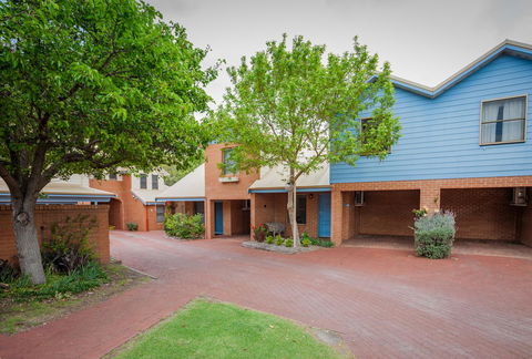 Middleton Beach By The BnB Collection - Northern Rivers Accommodation 2
