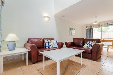 Middleton Beach By The BnB Collection - Northern Rivers Accommodation 5