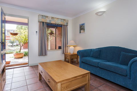 Middleton Beach By The BnB Collection - Northern Rivers Accommodation 16