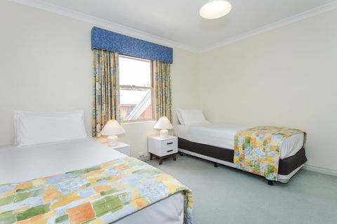 Middleton Beach By The BnB Collection - Northern Rivers Accommodation 15