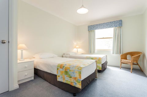 Middleton Beach By The BnB Collection - Northern Rivers Accommodation 7