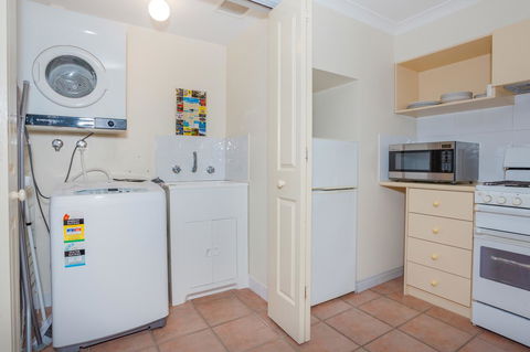 Middleton Beach By The BnB Collection - Northern Rivers Accommodation 36