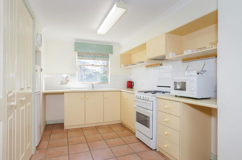 Middleton Beach By The BnB Collection - Northern Rivers Accommodation 28