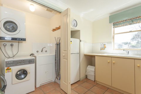 Middleton Beach By The BnB Collection - Northern Rivers Accommodation 21