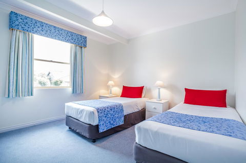 Middleton Beach By The BnB Collection - Northern Rivers Accommodation 33