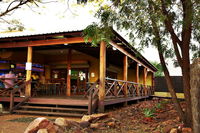 Book Halls Creek Accommodation Vacations Northern Rivers Accommodation Northern Rivers Accommodation