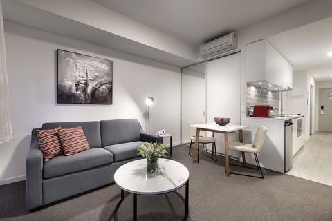 Ramada By Wyndham VetroBlu Scarborough Beach - Northern Rivers Accommodation 11