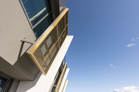 Ramada By Wyndham VetroBlu Scarborough Beach - Northern Rivers Accommodation 22