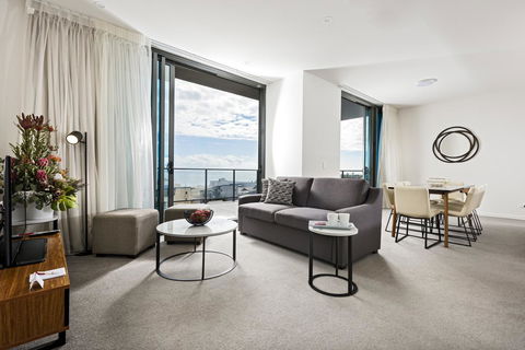 Ramada By Wyndham VetroBlu Scarborough Beach - Northern Rivers Accommodation 20