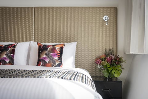 Ramada By Wyndham VetroBlu Scarborough Beach - Northern Rivers Accommodation 26