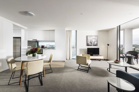 Ramada By Wyndham VetroBlu Scarborough Beach - Northern Rivers Accommodation 43