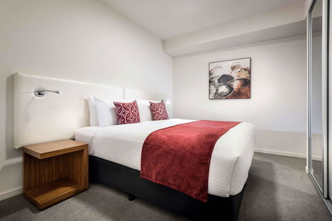 Ramada By Wyndham VetroBlu Scarborough Beach - Northern Rivers Accommodation 33
