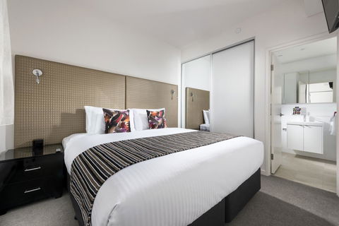 Ramada By Wyndham VetroBlu Scarborough Beach - Northern Rivers Accommodation 23