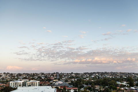 Ramada By Wyndham VetroBlu Scarborough Beach - Northern Rivers Accommodation 10