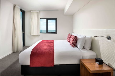 Ramada By Wyndham VetroBlu Scarborough Beach - Northern Rivers Accommodation 34