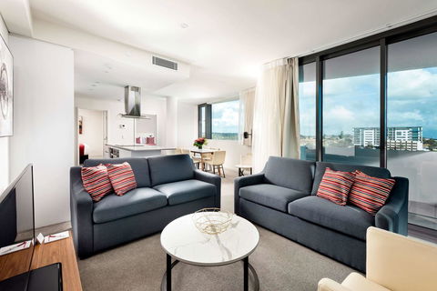 Ramada By Wyndham VetroBlu Scarborough Beach - Northern Rivers Accommodation 32