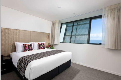 Ramada By Wyndham VetroBlu Scarborough Beach - Northern Rivers Accommodation 24