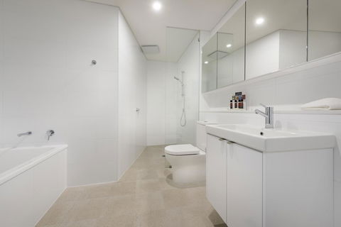 Ramada By Wyndham VetroBlu Scarborough Beach - Northern Rivers Accommodation 29
