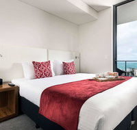 Ramada by Wyndham VetroBlu Scarborough Beach - Northern Rivers Accommodation
