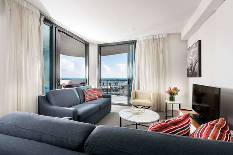 Ramada By Wyndham VetroBlu Scarborough Beach - Northern Rivers Accommodation 30