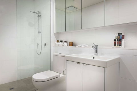 Ramada By Wyndham VetroBlu Scarborough Beach - Northern Rivers Accommodation 16